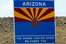 Arizona