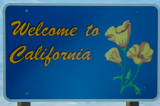 California