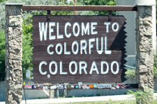 Colorado