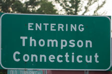 Connecticut