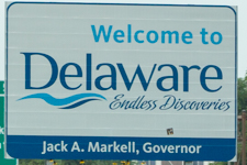 Delaware