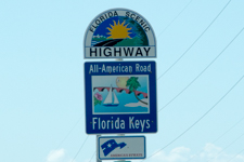 Florida