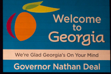 Georgia
