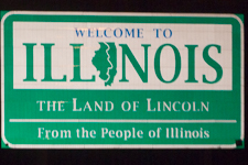 Illinois