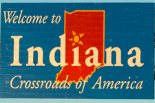 Indiana