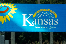 Kansas