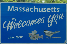 Massachusetts