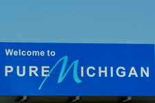 Michigan