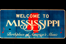 Mississippi
