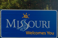 Missouri
