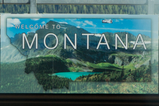 Montana