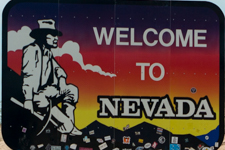 Nevada