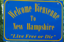 NewHampshire