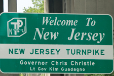 NewJersey