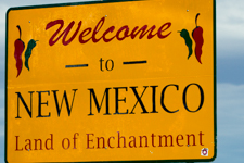 NewMexico