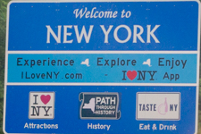 NewYork