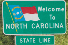 NorthCarolina