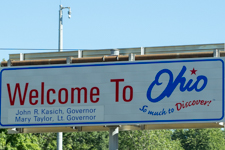 Ohio