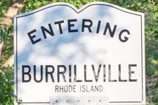 RhodeIsland