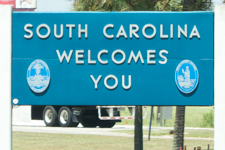 SouthCarolina