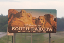 SouthDakota