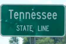 Tennessee