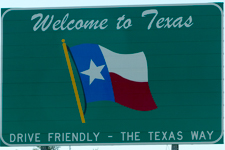 Texas
