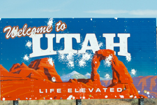 Utah