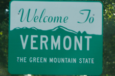 Vermont