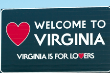 Virginia