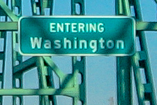 Washington