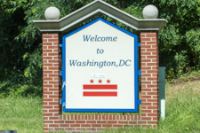 WashingtonDC
