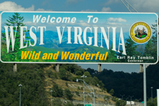 WestVirginia