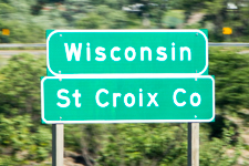 Wisconsin