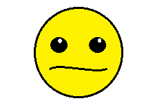 Not_Visited