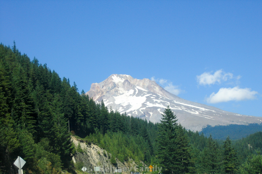 04.08.2007 16-00-27_0173