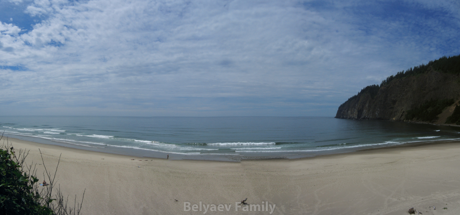 14.07.2007 12-58-31_0169-Pano-2