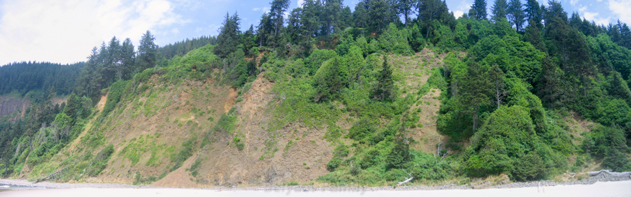 14.07.2007 13-10-34_0203-Pano