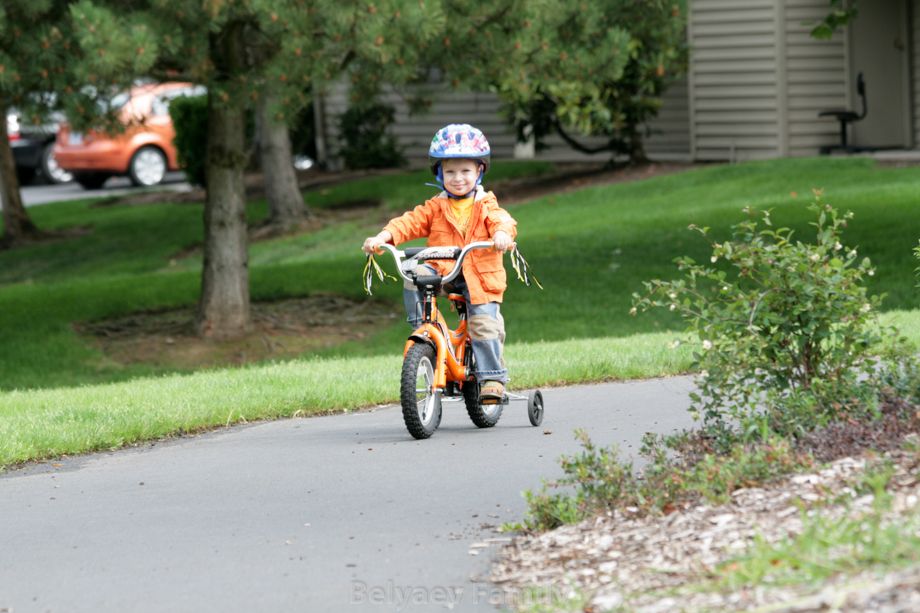 10.08.2008 11-24-40_0050