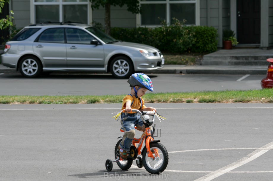 10.08.2008 11-38-45_0069