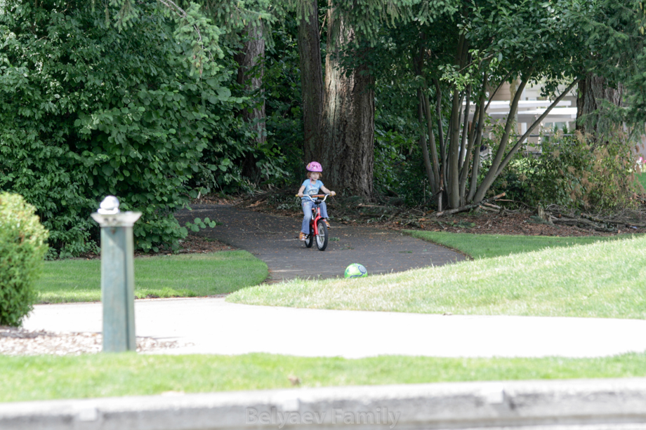 10.08.2008 11-43-58_0082