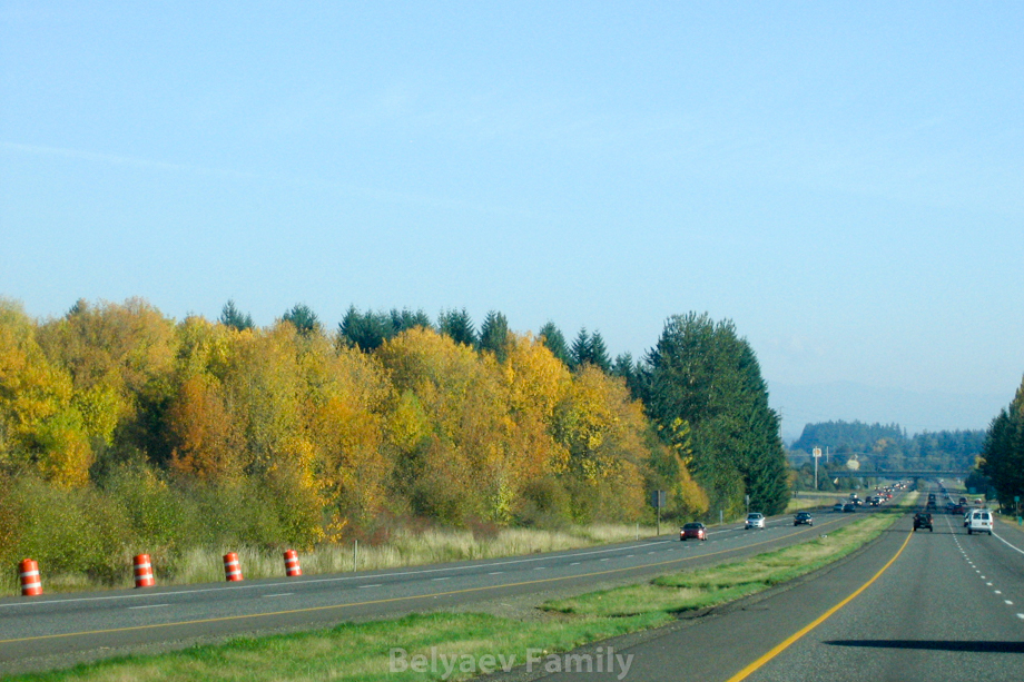 13.10.2007 16-32-54_0096