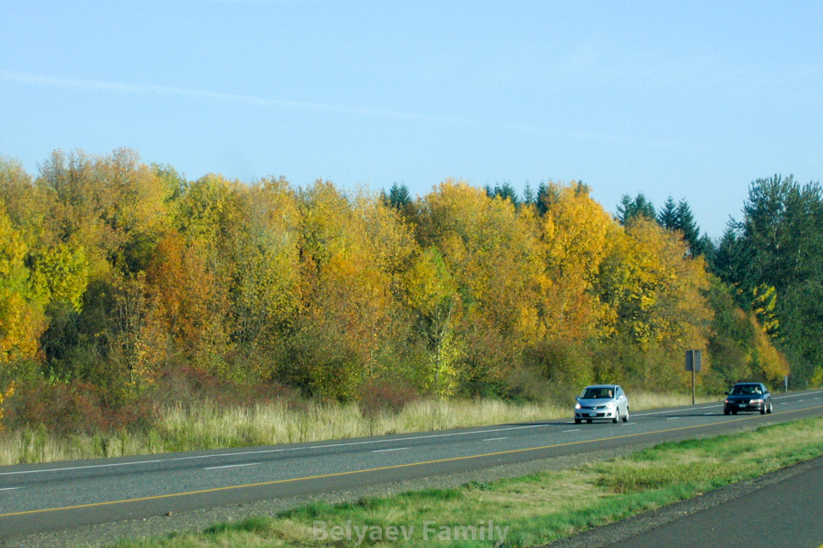 13.10.2007 16-32-58_0097