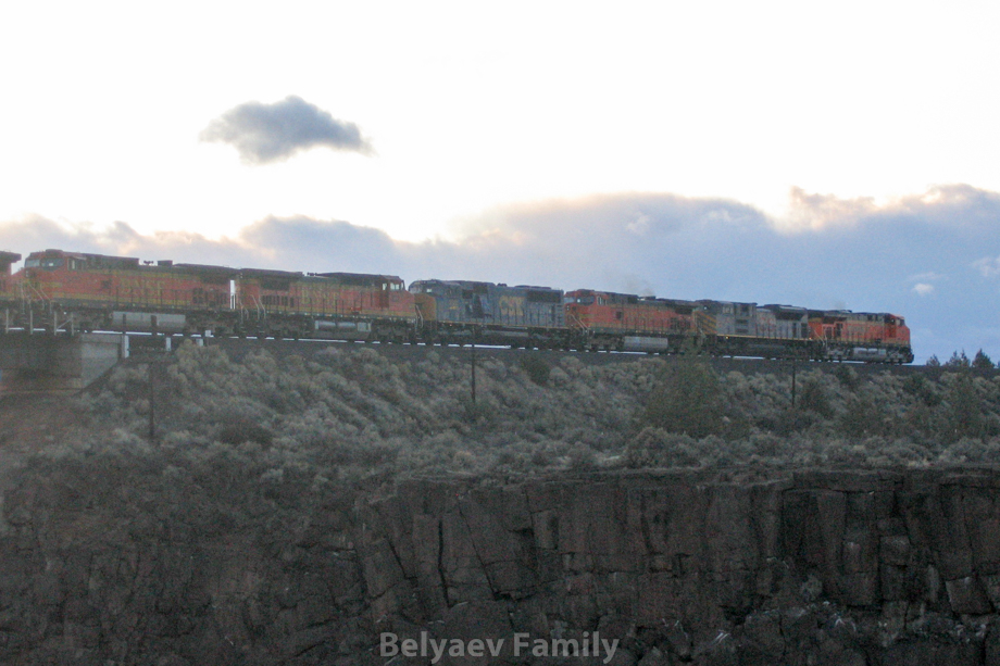 20.10.2007 18-00-59_0102