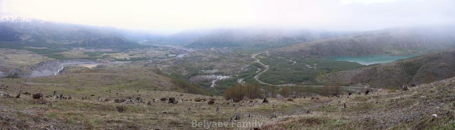 2007-05-06 161-Pano