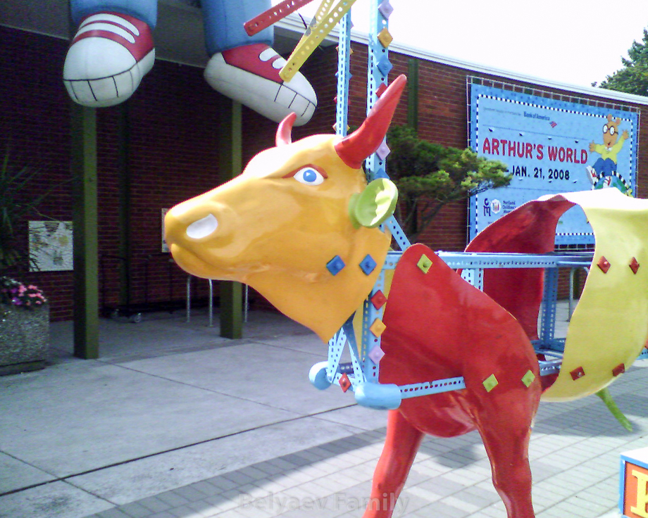 200709151235_036