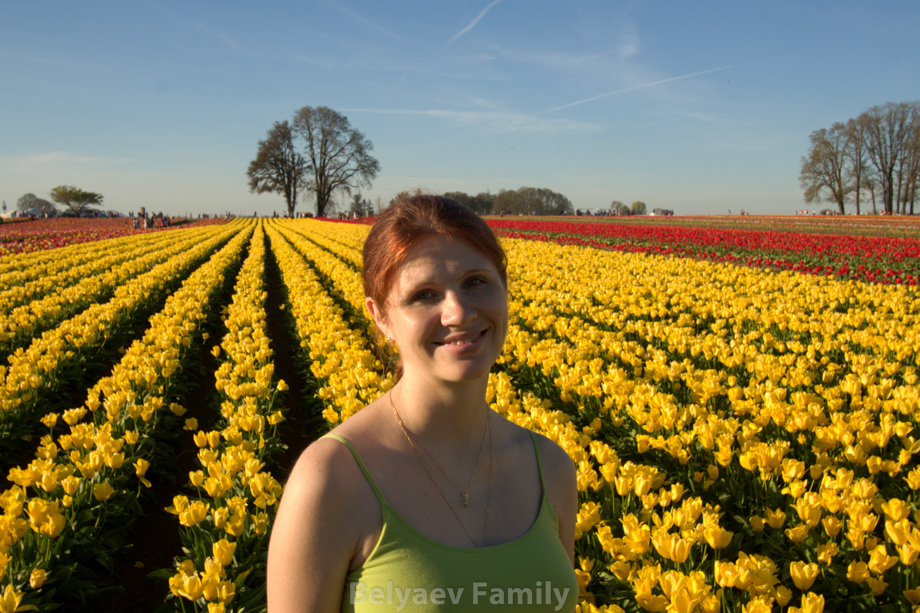 2009-04-20_00067