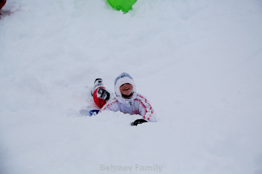 2012-12-25_00016