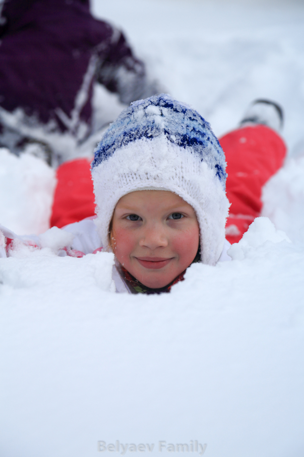 2012-12-27_00036