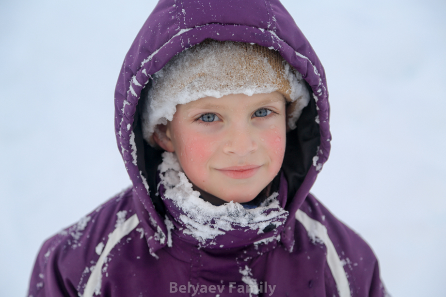 2012-12-27_00042